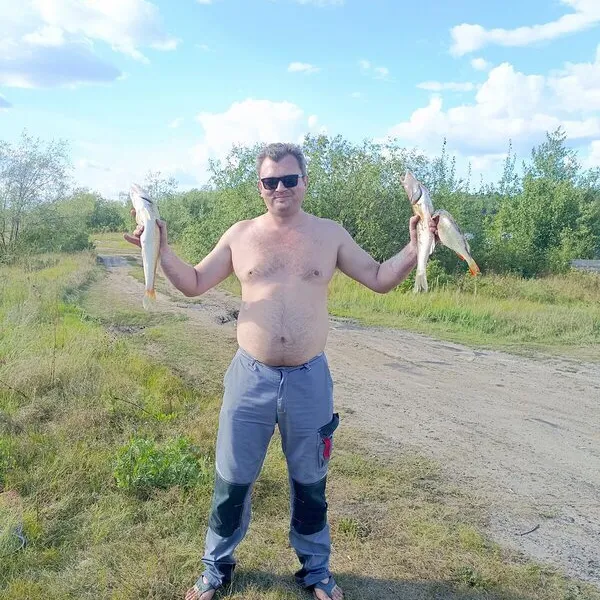 Дмитрий